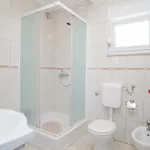 Apartamento House Between The Sea And Lakes Grubine