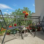 House Between The Sea And Lakes Apartamento