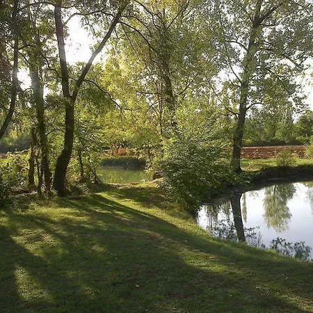 House Between The Sea And Lakes Appartement Grubine