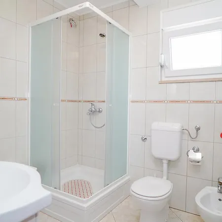 Appartement House Between The Sea And Lakes Grubine